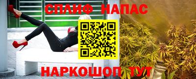 прущие грибы Балахна