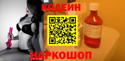 прущие грибы Балахна