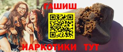 прущие грибы Балахна