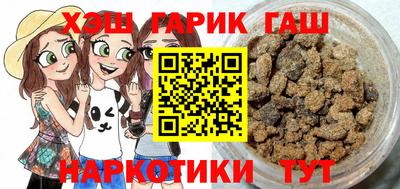прущие грибы Балахна